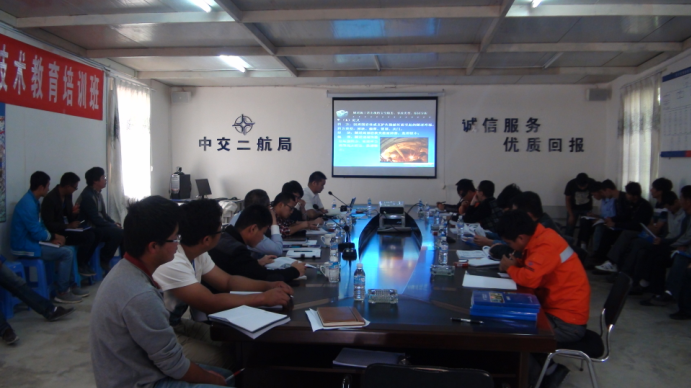 1xBET��Signup(�й�����)-�ٷ���վ