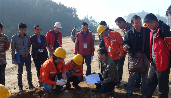 1xBET��Signup(�й�����)-�ٷ���վ