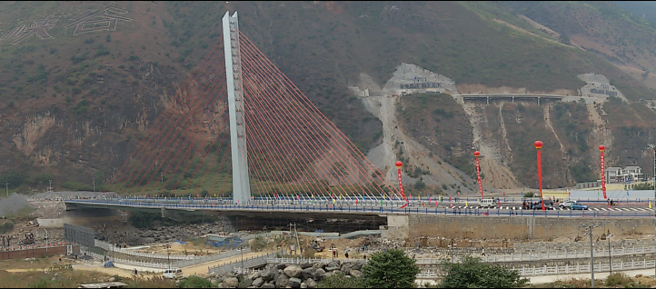 1xBET��Signup(�й�����)-�ٷ���վ