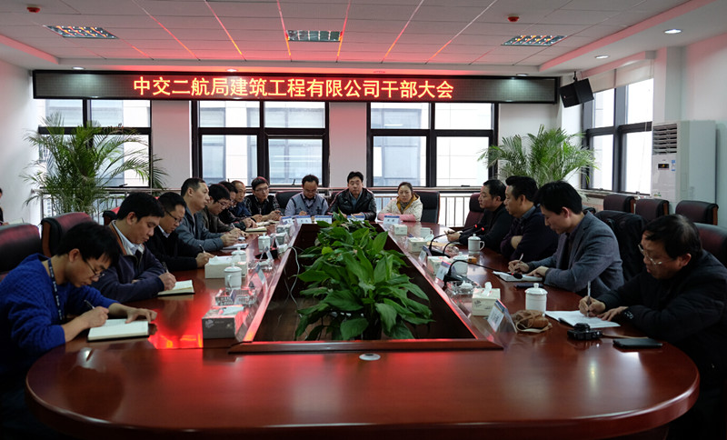 15011416424109 1xBET·Signup(中国集团)-官方网站