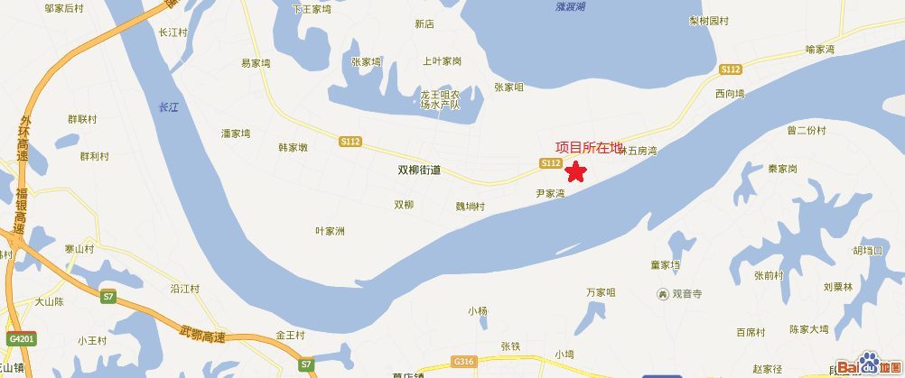 1xBET��Signup(�й�����)-�ٷ���վ