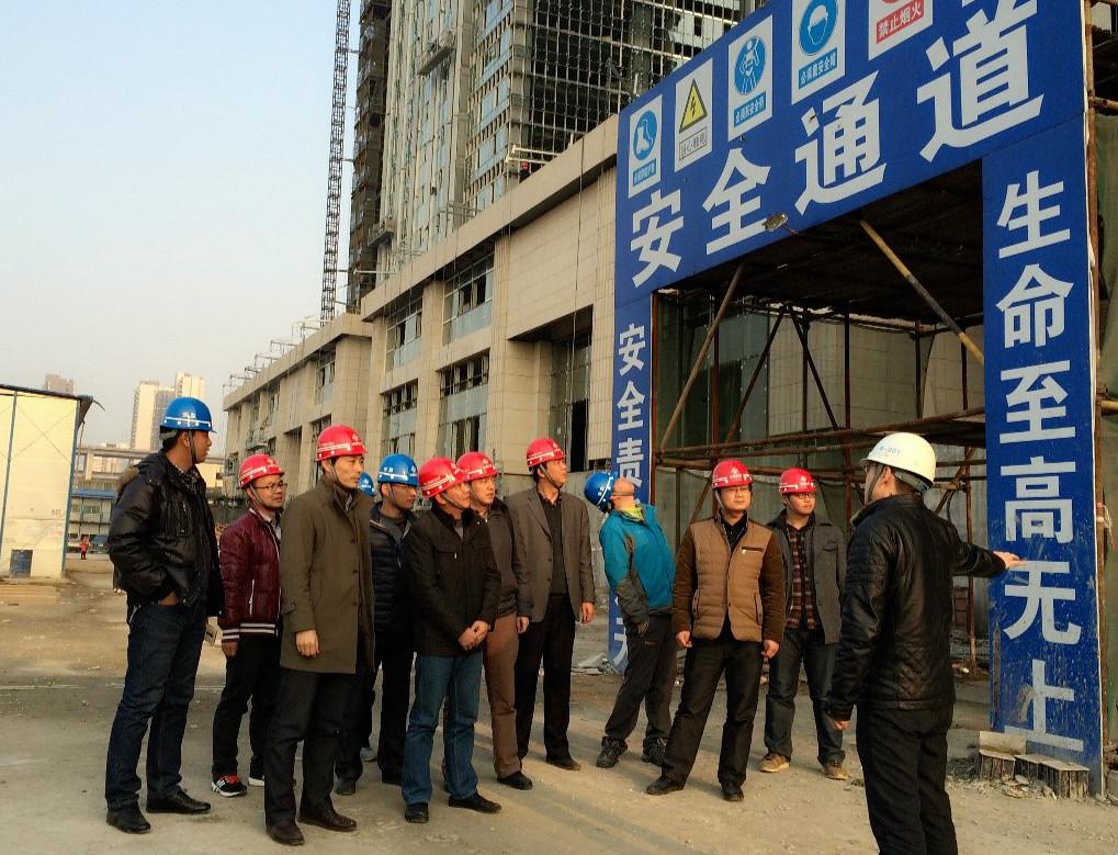 1xBET��Signup(�й�����)-�ٷ���վ