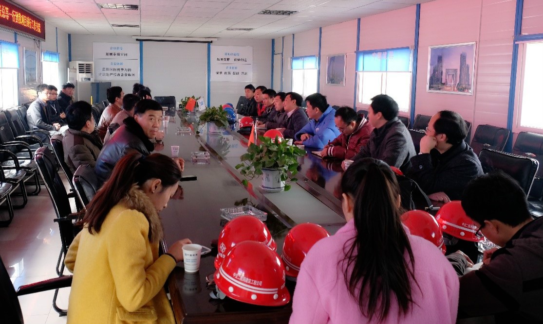 15021309482022 1xBET¡¤Signup(Öйú¼¯ÍÅ)-¹Ù·½ÍøÕ¾