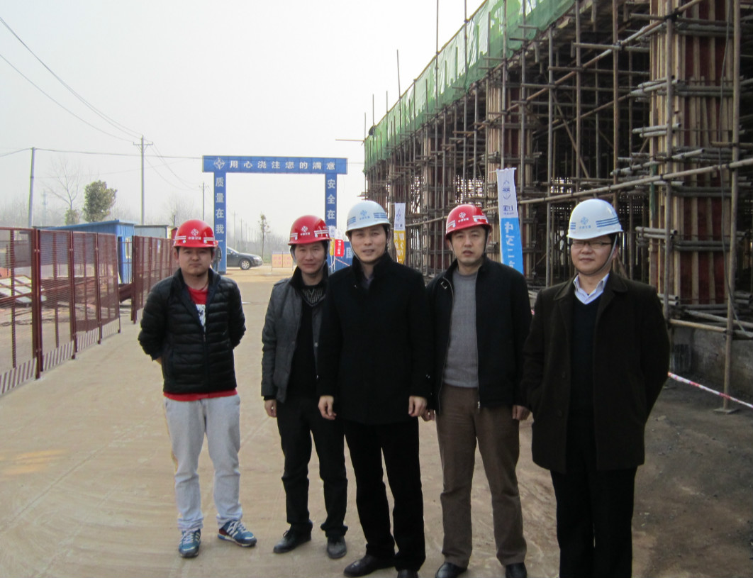 1xBET��Signup(�й�����)-�ٷ���վ