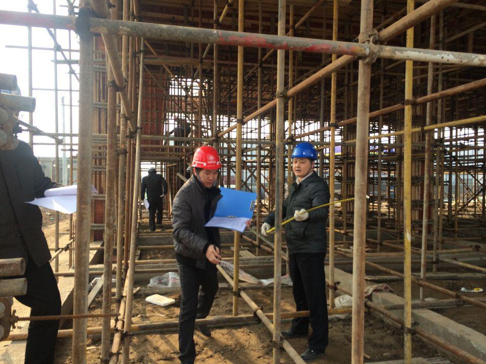 1xBET��Signup(�й�����)-�ٷ���վ