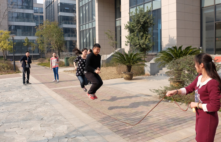 1xBET��Signup(�й�����)-�ٷ���վ