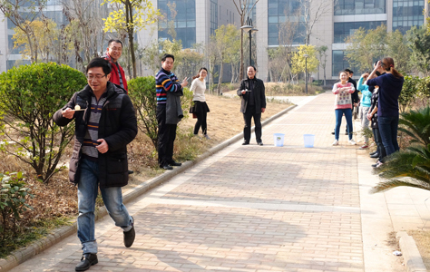 1xBET��Signup(�й�����)-�ٷ���վ