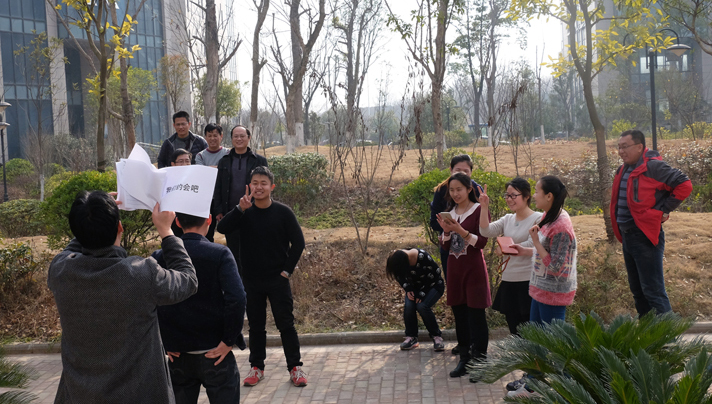 1xBET��Signup(�й�����)-�ٷ���վ