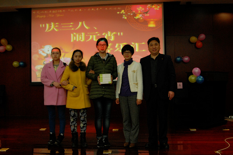 1xBET��Signup(�й�����)-�ٷ���վ