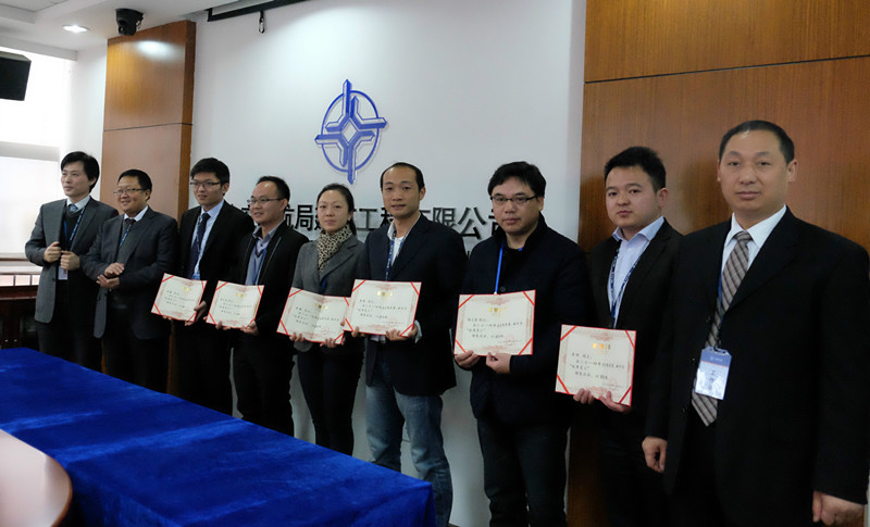 15031210085832 1xBET¡¤Signup(Öйú¼¯ÍÅ)-¹Ù·½ÍøÕ¾