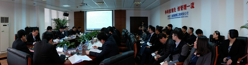 15031210149979 1xBET¡¤Signup(Öйú¼¯ÍÅ)-¹Ù·½ÍøÕ¾