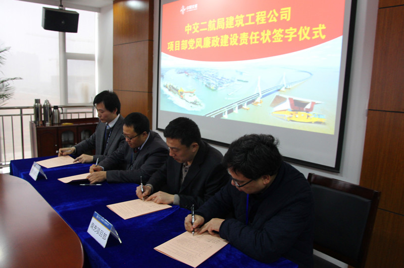 15031210396919 1xBET¡¤Signup(Öйú¼¯ÍÅ)-¹Ù·½ÍøÕ¾