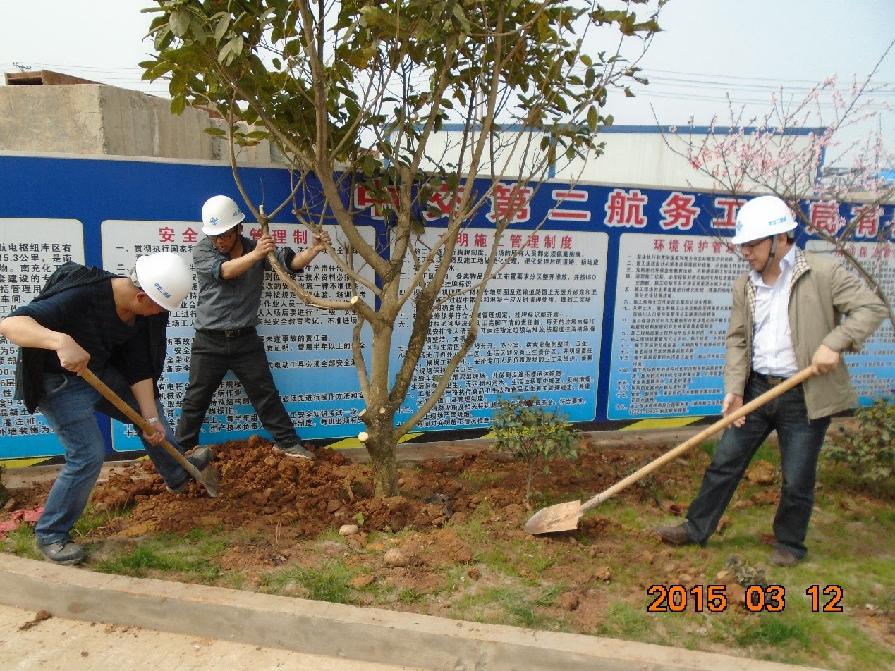 1xBET��Signup(�й�����)-�ٷ���վ