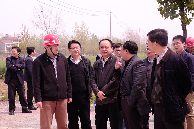 15041414298048 1xBET·Signup(中国集团)-官方网站