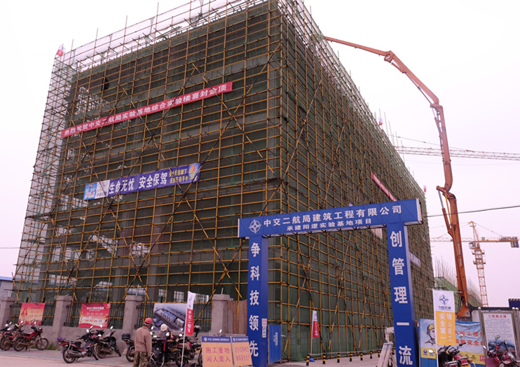 15041716177063 1xBET·Signup(中国集团)-官方网站