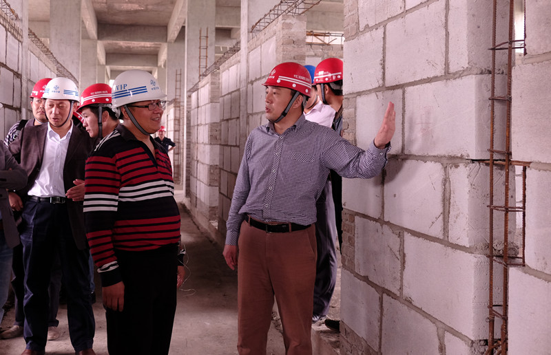 15041716354006 1xBET·Signup(中国集团)-官方网站