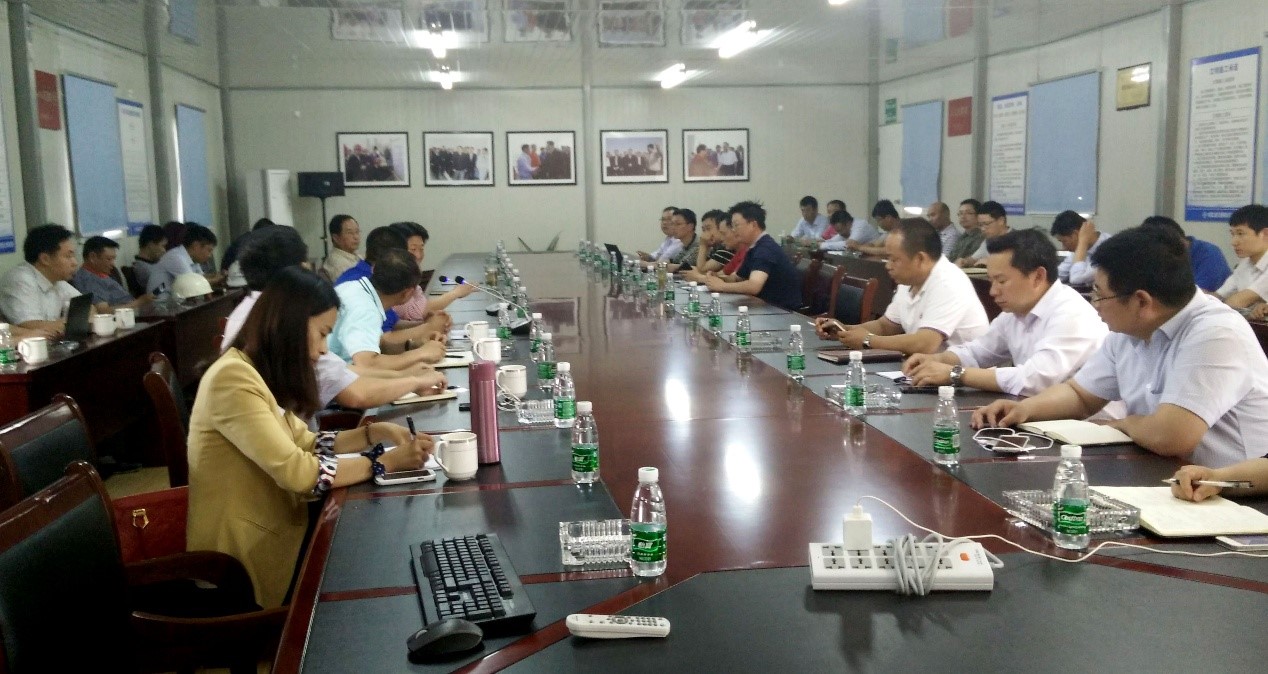 1xBET��Signup(�й�����)-�ٷ���վ