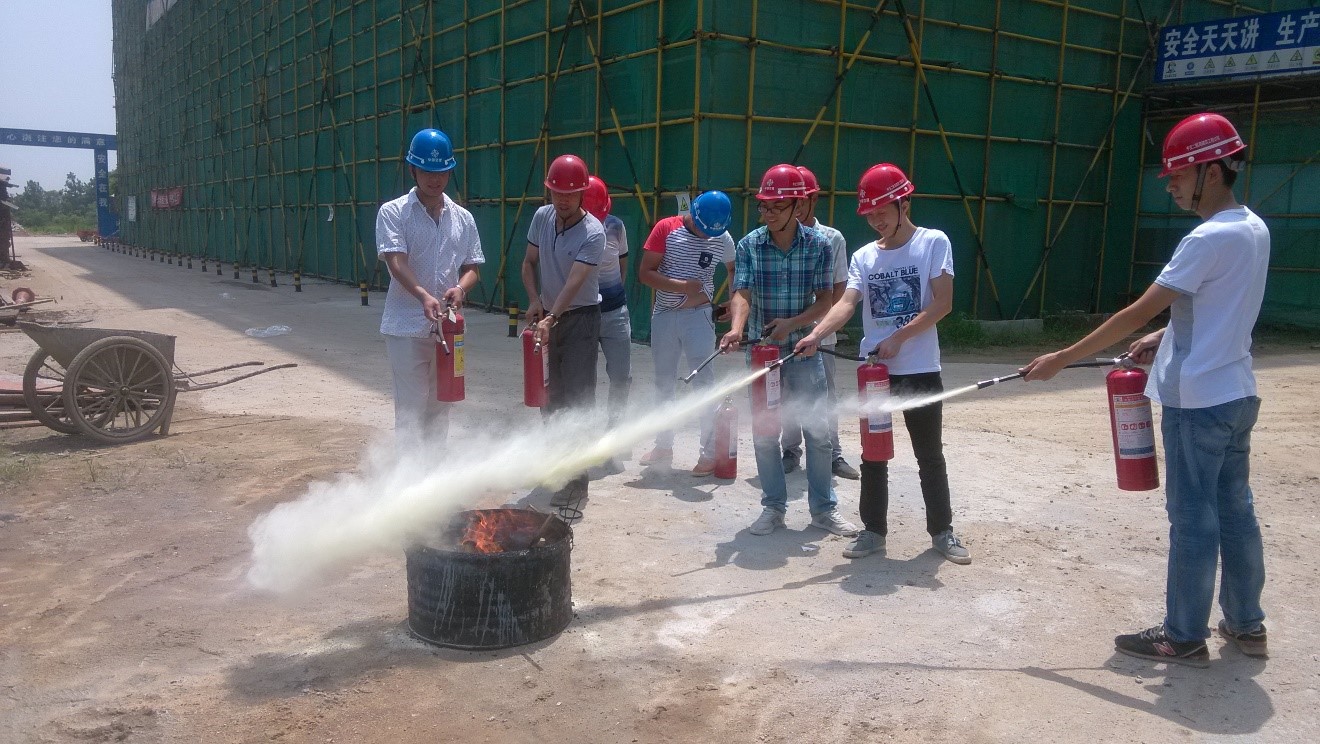 15062509486385 1xBET·Signup(中国集团)-官方网站