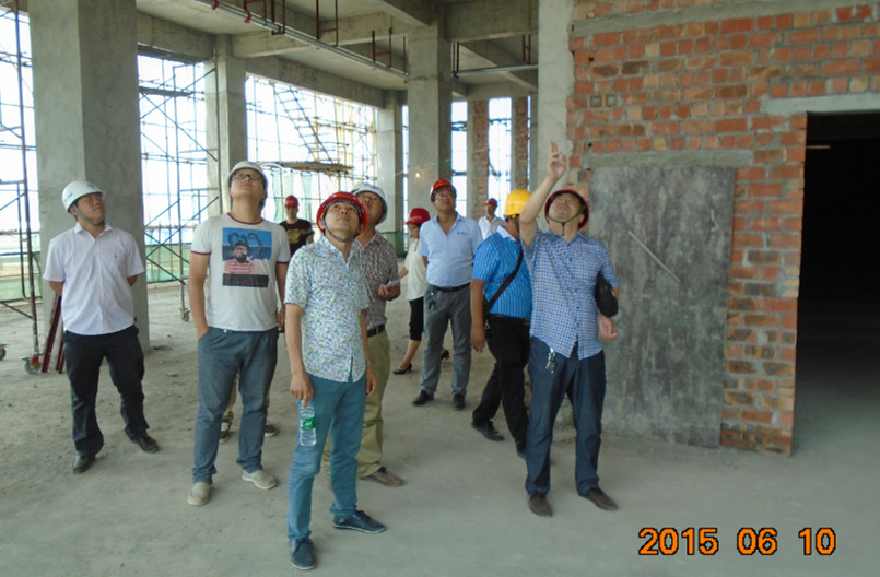 1xBET��Signup(�й�����)-�ٷ���վ