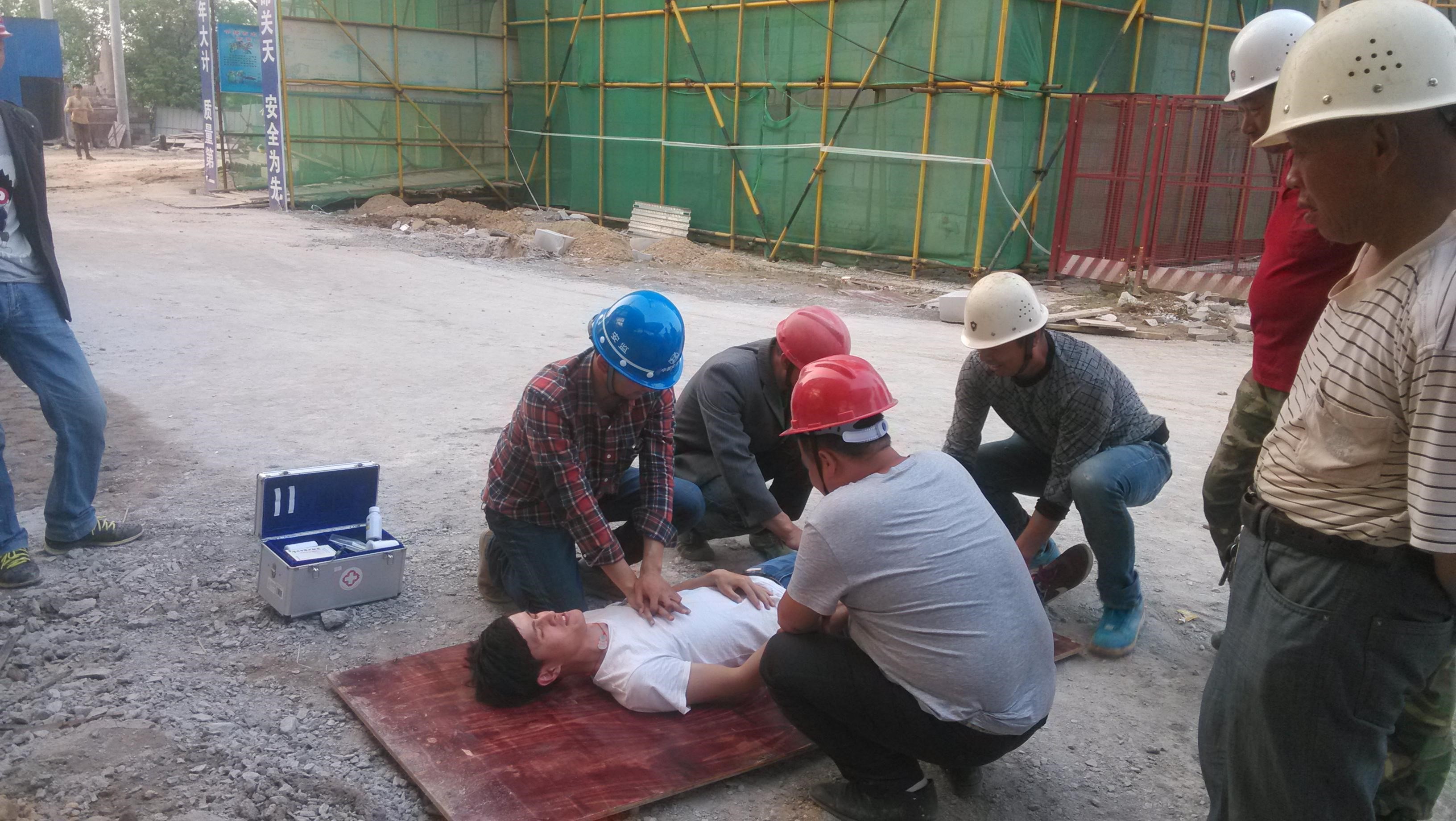 1xBET��Signup(�й�����)-�ٷ���վ