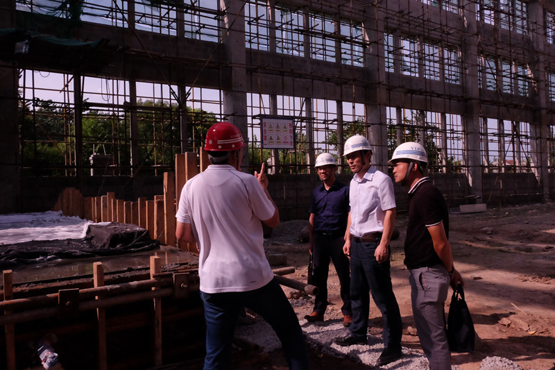 15080608584507 1xBET·Signup(中国集团)-官方网站