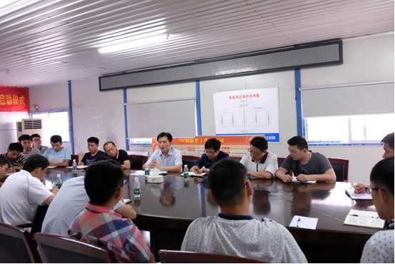 15080608597989 1xBET·Signup(中国集团)-官方网站