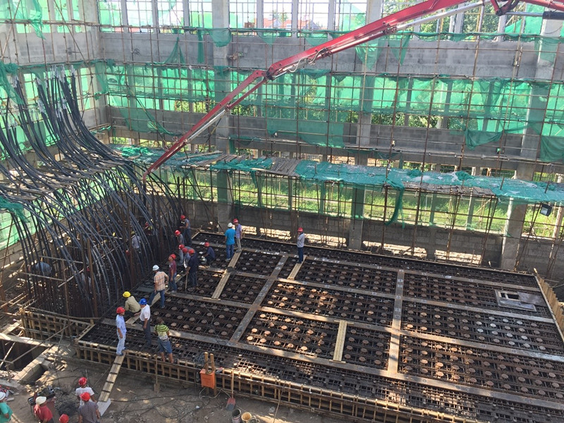 1xBET��Signup(�й�����)-�ٷ���վ