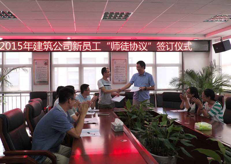 1xBET��Signup(�й�����)-�ٷ���վ