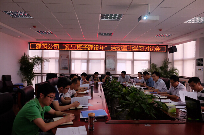 1xBET��Signup(�й�����)-�ٷ���վ