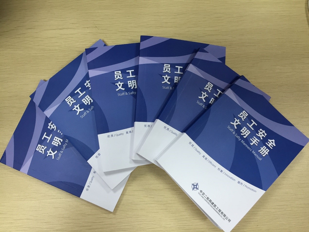 1xBET��Signup(�й�����)-�ٷ���վ