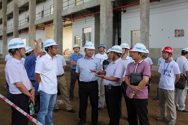 1xBET��Signup(�й�����)-�ٷ���վ