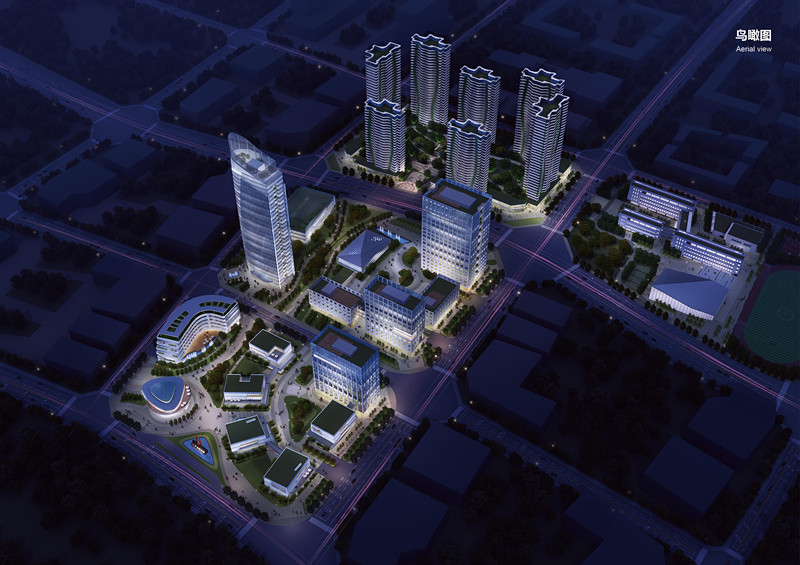 1xBET��Signup(�й�����)-�ٷ���վ