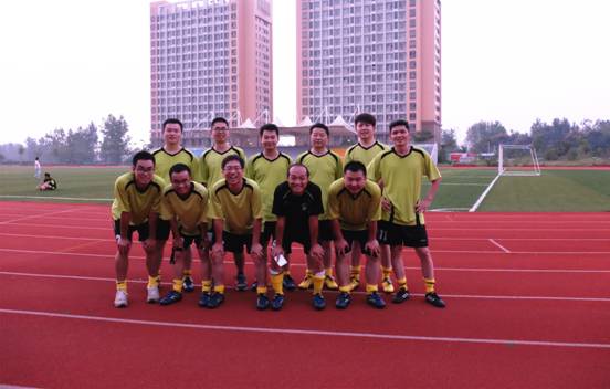 1xBET��Signup(�й�����)-�ٷ���վ