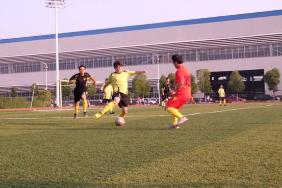 1xBET��Signup(�й�����)-�ٷ���վ