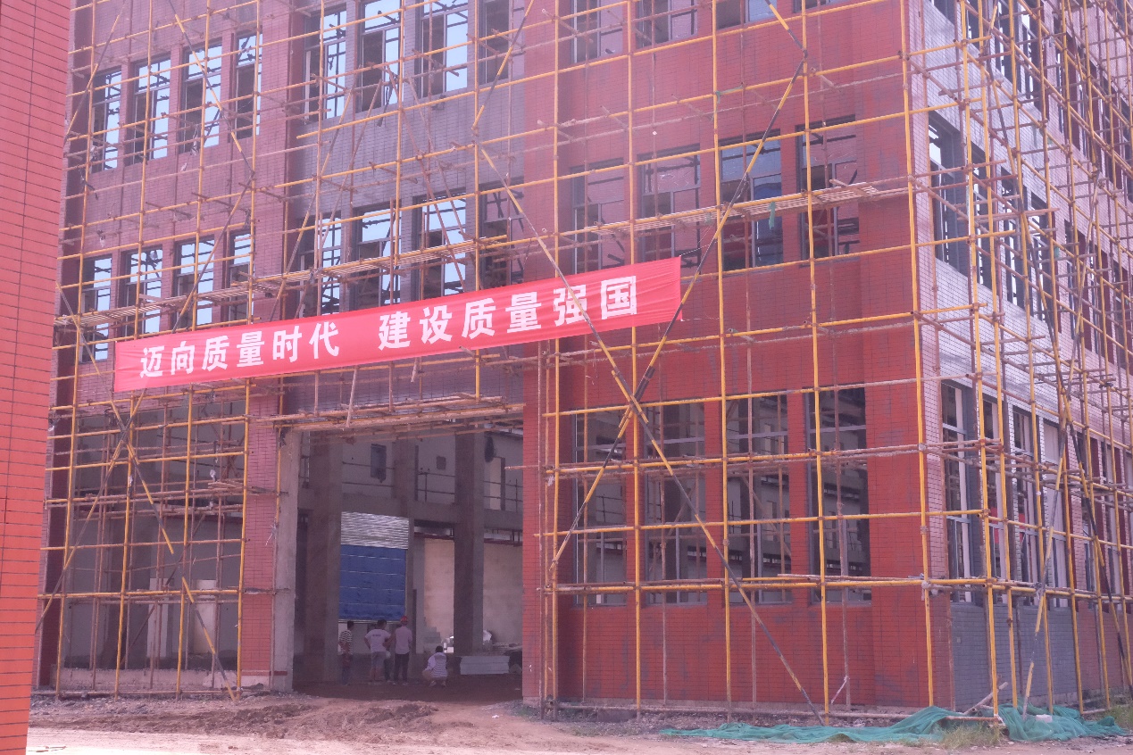 1xBET��Signup(�й�����)-�ٷ���վ