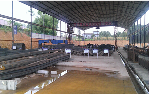 15101310182738 1xBET·Signup(中国集团)-官方网站