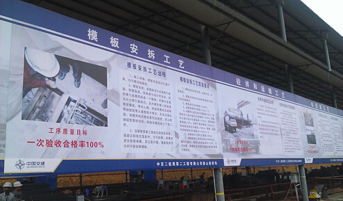 15101310191884 1xBET·Signup(中国集团)-官方网站