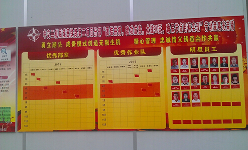 15101310194574 1xBET·Signup(中国集团)-官方网站