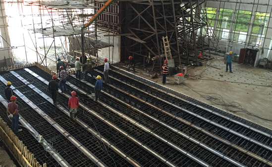 15102011184410 1xBET¡¤Signup(Öйú¼¯ÍÅ)-¹Ù·½ÍøÕ¾