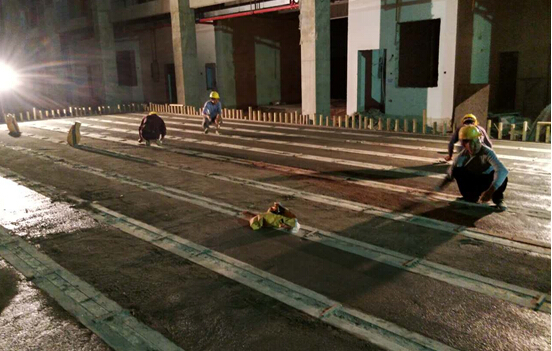 15102011185055 1xBET¡¤Signup(Öйú¼¯ÍÅ)-¹Ù·½ÍøÕ¾