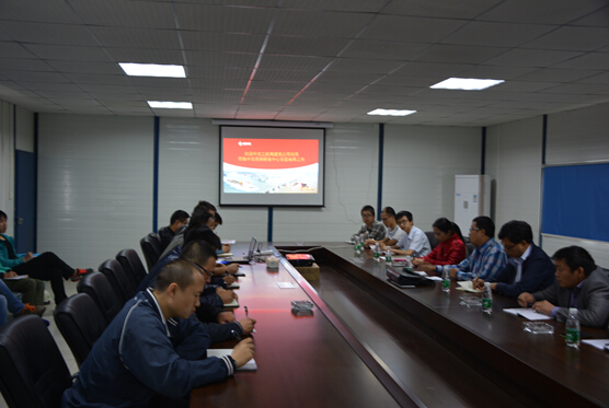 1xBET��Signup(�й�����)-�ٷ���վ