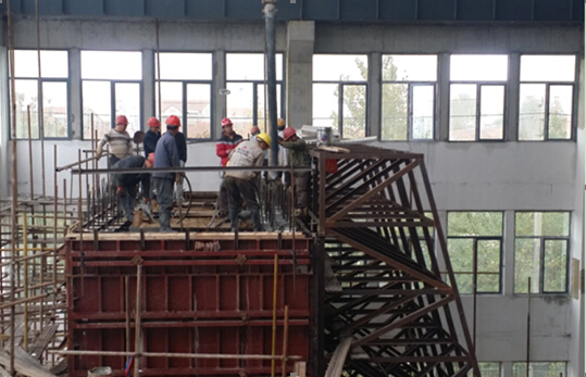 1xBET��Signup(�й�����)-�ٷ���վ