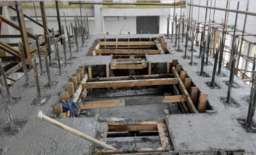 1xBET��Signup(�й�����)-�ٷ���վ