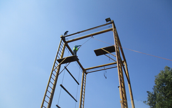 1xBET��Signup(�й�����)-�ٷ���վ