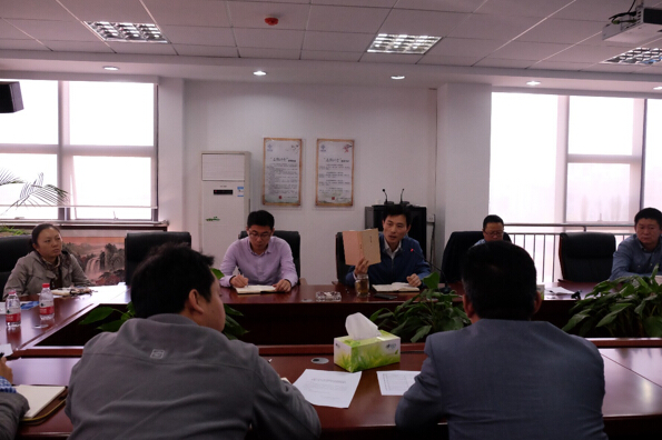 1xBET��Signup(�й�����)-�ٷ���վ