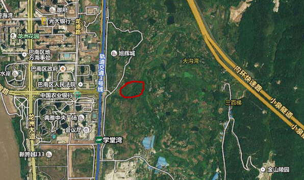 1xBET��Signup(�й�����)-�ٷ���վ