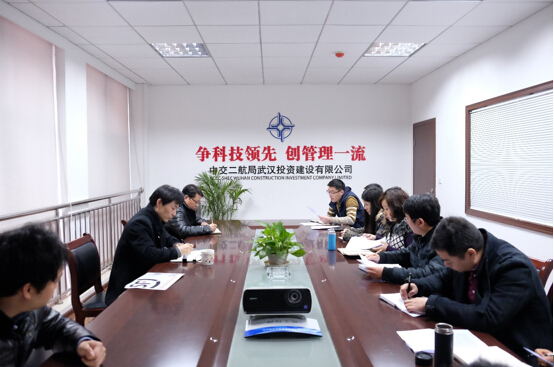 15122910269041 1xBET·Signup(中国集团)-官方网站