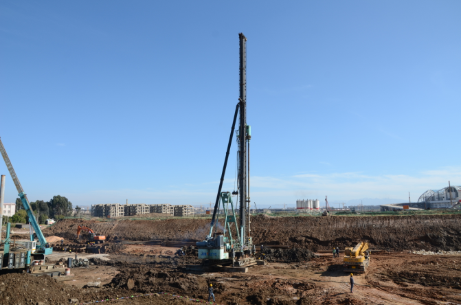 1xBET��Signup(�й�����)-�ٷ���վ