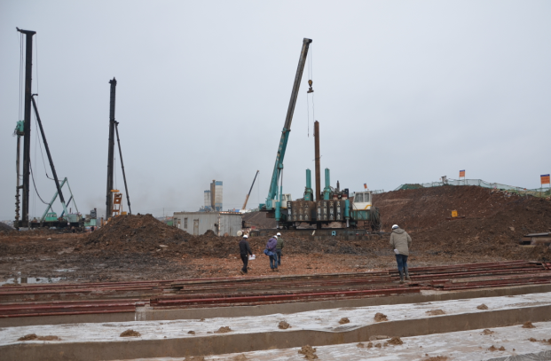 1xBET��Signup(�й�����)-�ٷ���վ