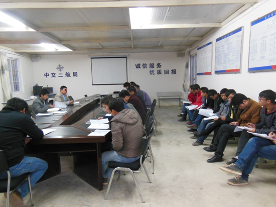 1xBET��Signup(�й�����)-�ٷ���վ